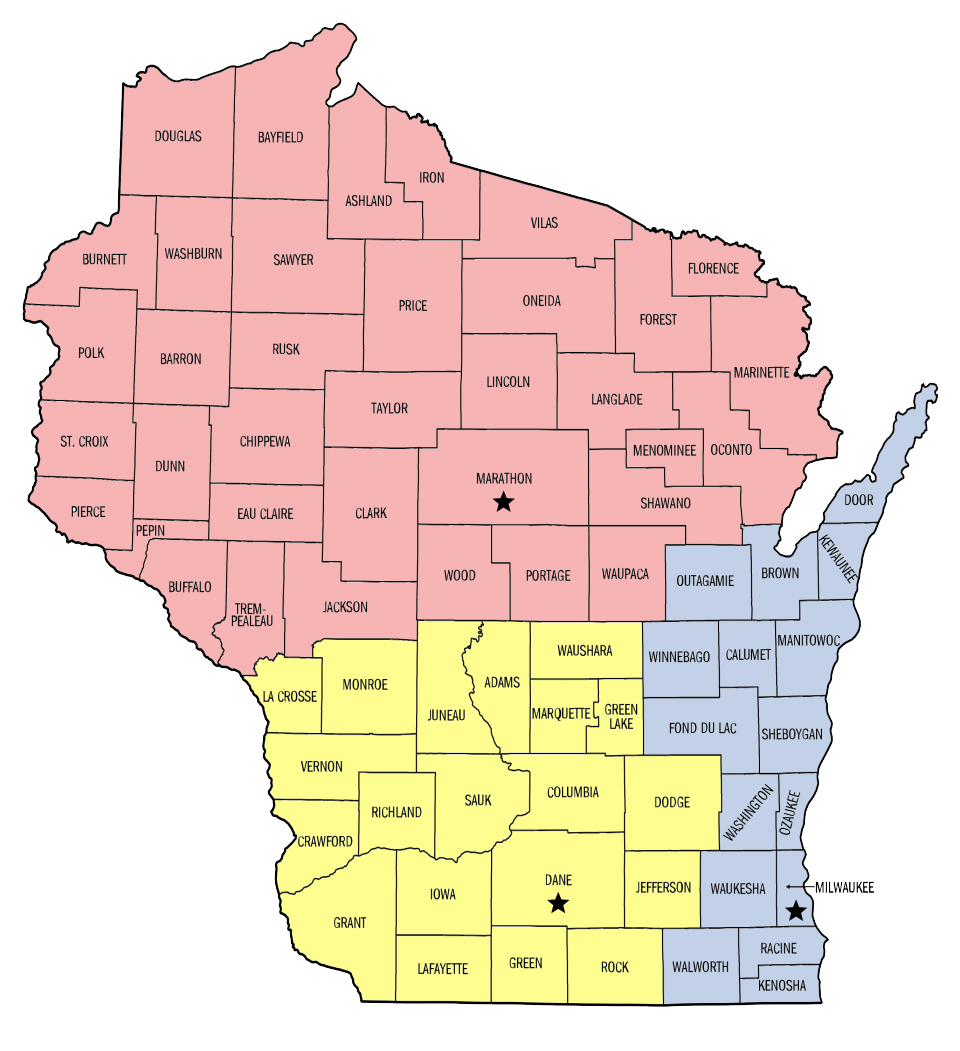 CrimeSceneResponse map.png