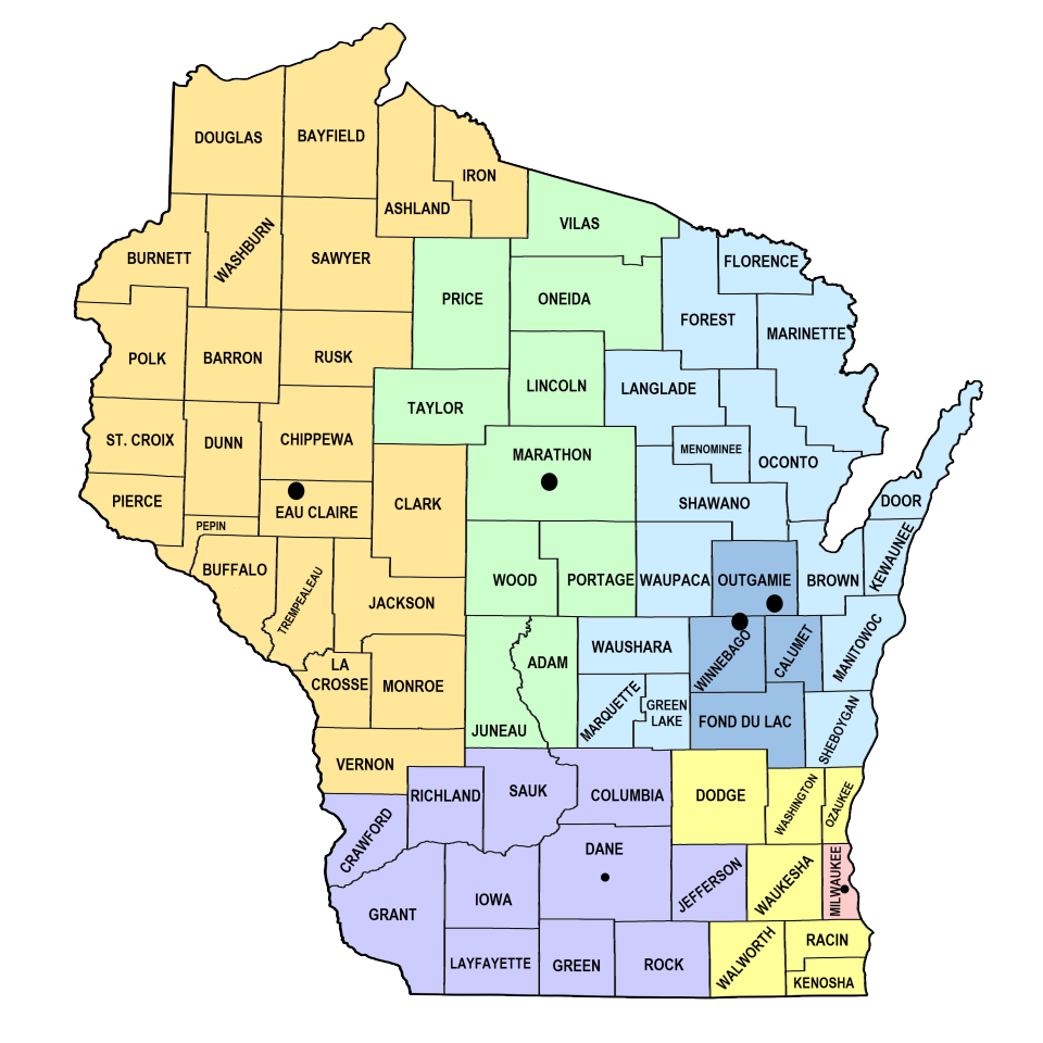 Map map 2.png